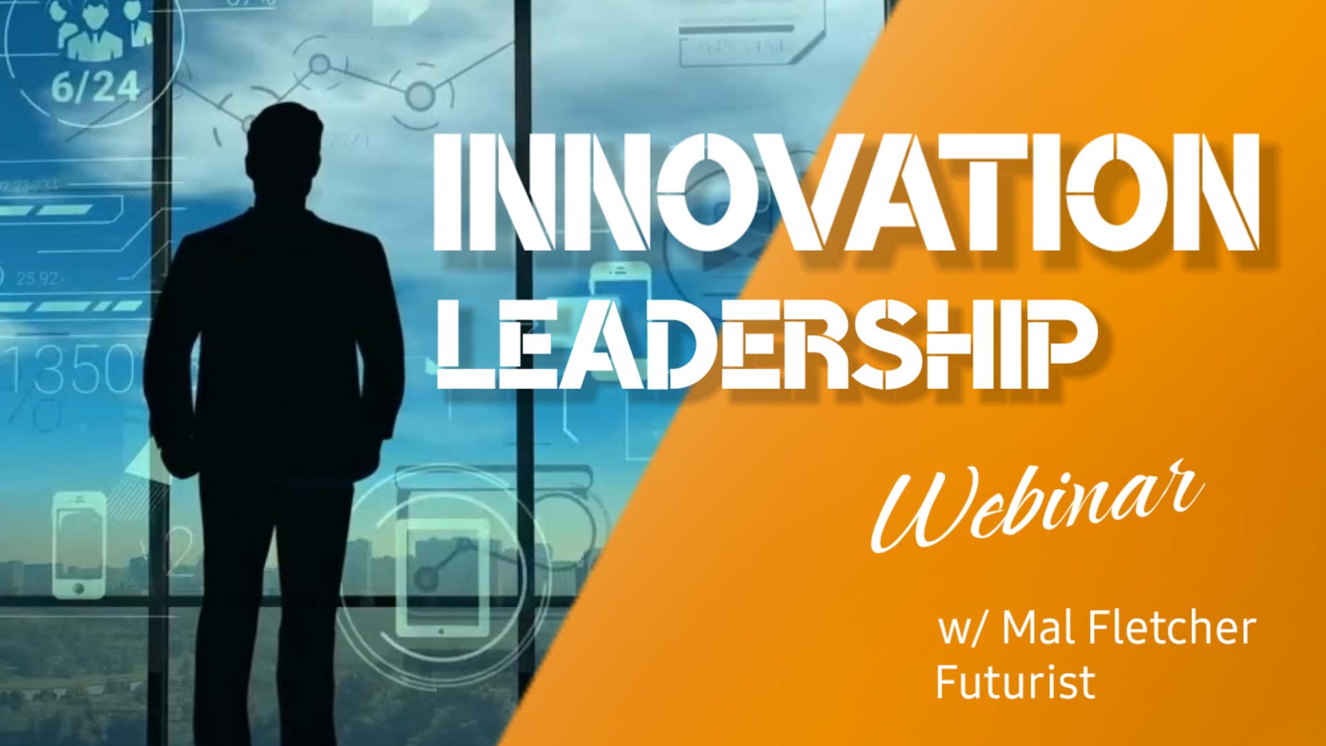 Innovation Leadership